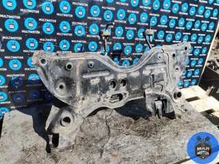 Балка подвески передняя (подрамник), Suzuki SX4 2006-2014