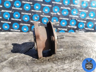Ступица задняя, Mazda CX60 2022-2026