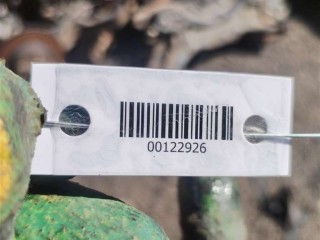 Балка подвески передняя (подрамник), Toyota RAV4 2008-2010