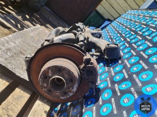 Балка подвески задняя, BMW X5 E53 1999-2003