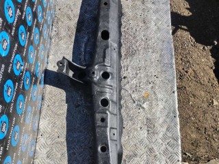 Балка под радиатор, Toyota RAV4 2010-2016