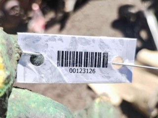 Балка под радиатор, Toyota RAV4 2010-2016