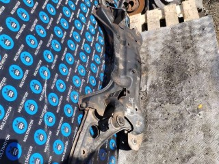 Балка подвески передняя (подрамник), Hyundai Getz 2005-2011