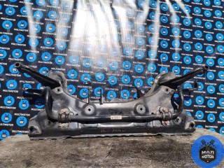 Балка подвески передняя (подрамник), Ford B-Max 2012-2018