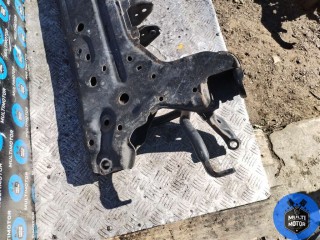 Балка подвески передняя (подрамник), Ford B-Max 2012-2018