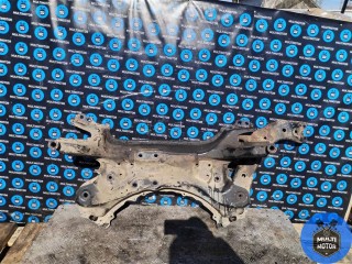 Балка подвески передняя (подрамник), Toyota RAV4 2005-2008