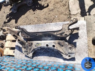 Балка подвески передняя (подрамник), Toyota RAV4 2005-2008