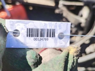 Балка подвески передняя (подрамник), Toyota RAV4 2005-2008