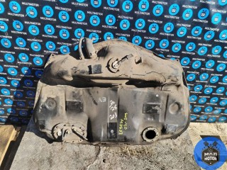 Бак топливный, Subaru Legacy 1998-2003