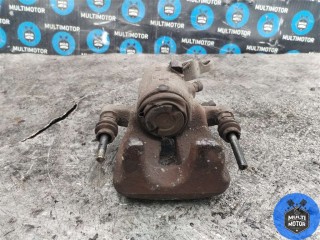 Суппорт задний правый, Volkswagen Touran 2006-2010