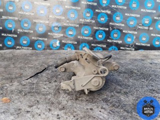 Суппорт задний левый, Volkswagen Touran 2006-2010