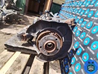Балка подвески задняя, BMW 3 F30/F31/GT F34 2011-2016