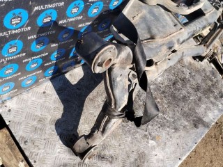 Балка подвески задняя, Nissan X-Trail 2004-2007