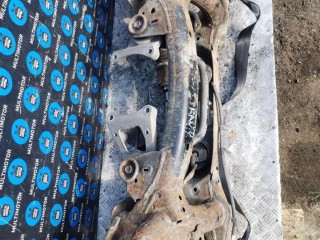Балка подвески задняя, Toyota RAV4 2005-2008
