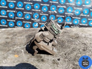 Суппорт задний правый, ориг. номер 3Q0615406, Volkswagen Tiguan 2011-2019