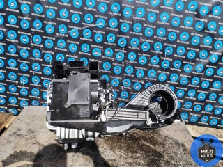 Корпус отопителя (печки), ориг. номер A2478308602, Mercedes B W247 2018-2022