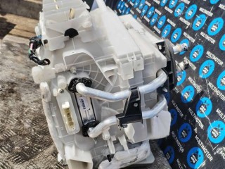 Корпус отопителя (печки), ориг. номер 9815533280, Opel Combo 201-2024