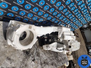 Корпус отопителя (печки), ориг. номер 9815533280, Opel Combo 201-2024