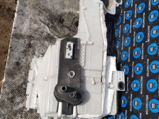 Корпус отопителя (печки), ориг. номер 9815533280, Opel Combo 201-2024