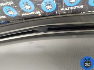 Панель передняя салона (торпедо), Kia Ceed 2006-2010