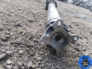 Карданный вал, ориг. номер A9074105600, Mercedes Sprinter 2018-2026
