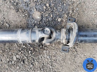 Карданный вал, ориг. номер A9074105600, Mercedes Sprinter 2018-2026