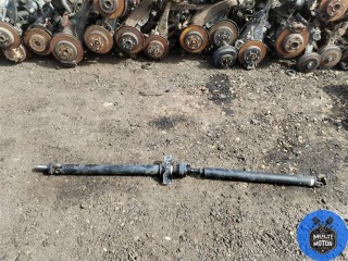 Карданный вал, Toyota RAV4 2003-2005