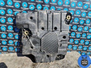 Бак AdBlue, Opel Crossland X 2017-2020