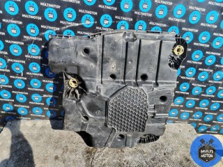 Бак AdBlue, Opel Crossland X 2017-2020