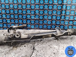 Рулевая рейка, ориг. номер P04766416AG, Chrysler Voyager 2000-2004