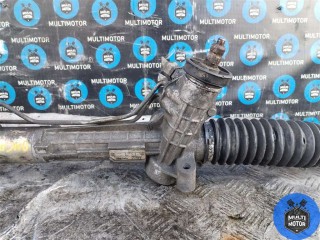 Рулевая рейка, ориг. номер 1310352080, Fiat Ducato 1993-2001