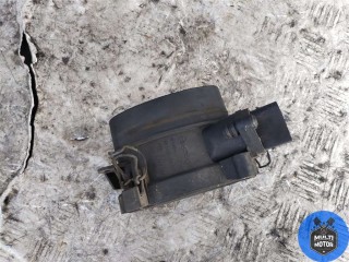 Расходомер воздуха, ориг. номер 0928400357, Land-Rover Freelander 1997-2003
