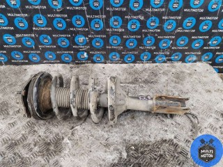 Стойка передняя правая, Kia Carnival 2002-2006