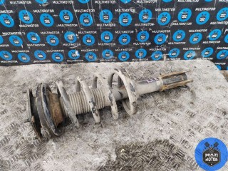 Стойка передняя правая, Kia Carnival 2002-2006