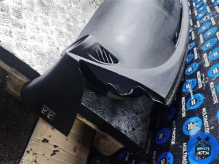 Панель передняя салона (торпедо), Toyota RAV4 2008-2010