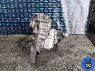 Раздаточная коробка, BMW X3 E83 2003-2006