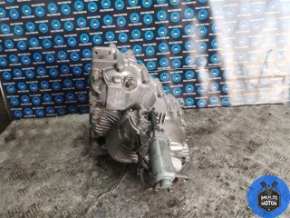 Раздаточная коробка, BMW X3 E83 2003-2006
