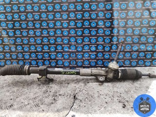 Рулевая рейка, ориг. номер 5850023001, Kia Sportage 2010-2014