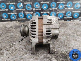 Генератор, ориг. номер 8200120286, Renault Kangoo 2003-2009