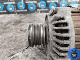 Генератор, ориг. номер 8200120286, Renault Kangoo 2003-2009