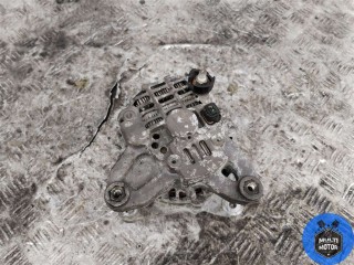 Генератор, ориг. номер 8200120286, Renault Kangoo 2003-2009