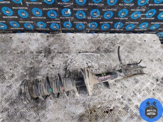 Стойка задняя, Toyota Avensis 2000-2003
