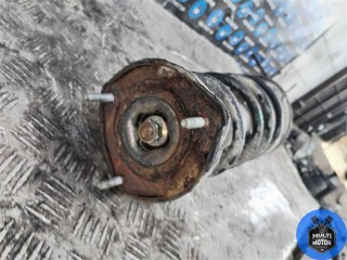 Стойка задняя, Toyota Avensis 2000-2003