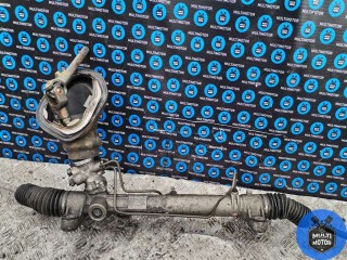 Рулевая рейка, Toyota Corolla Verso 2004-2007