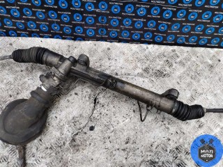 Рулевая рейка, Toyota Corolla Verso 2004-2007