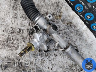 Рулевая рейка, ориг. номер 7853974484, Mercedes GLK X204 2008-2012