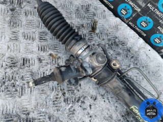 Рулевая рейка, Subaru Forester 2002-2005