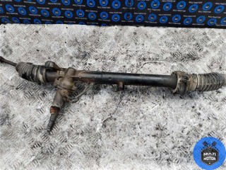 Рулевая рейка, Toyota Yaris 1999-2003