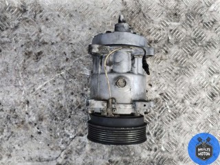 Компрессор кондиционера, Renault Master 2003-2010