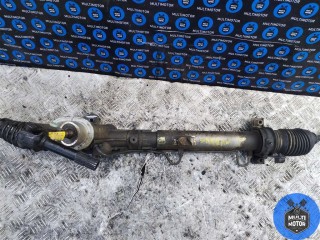 Рулевая рейка, Volkswagen Sharan 2003-2010